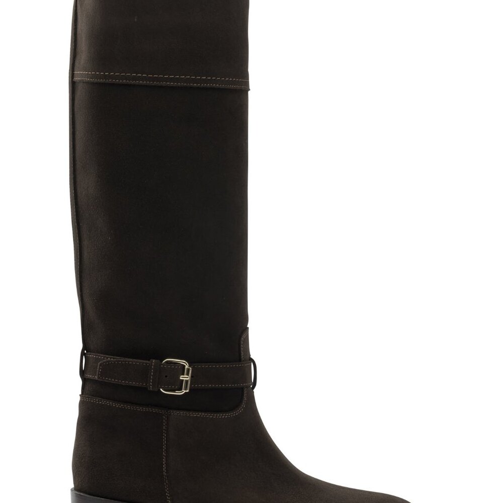 Maretto Boots IT 36 Women